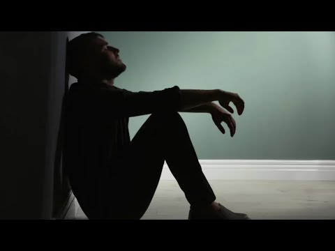 Видео: Рыбы ♓️ 🐟 Ждите извинений. Они чувствуют себя ужасно из-за того, что сказали в последний раз, ког...