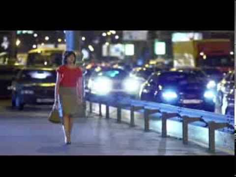 Видео: Купидон - Серия 4