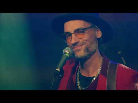 Видео: Василий Уриевский и гр. "Комиксы", LIVE концерт, Москва, клуб "16 тонн", 29.09.24