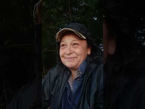 Видео: Лечение себя без лекарств. Да будем все здоровы.
