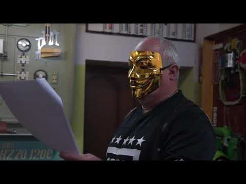 Видео: 375) конвенции СОЛАС, МАРПОЛ, ПДНВ последняя версия хайп.