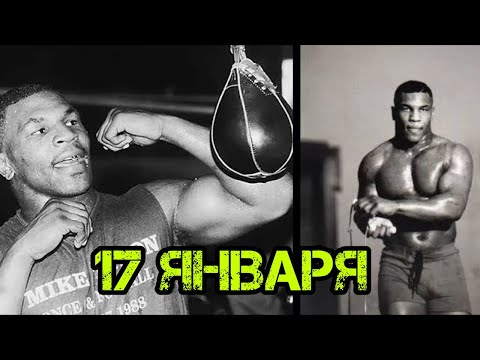 Видео: Vitalii Dunets в прямом эфире!✅8:00