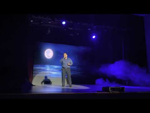 Видео: Мерген Куулар - "Кады кырыыр эжим" ("Дорогая моя жена")