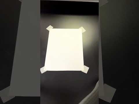 Видео: Энергия. Цифровой детокс.