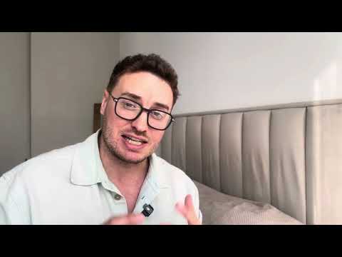 Видео: Не спрашивайте это при знакомстве!