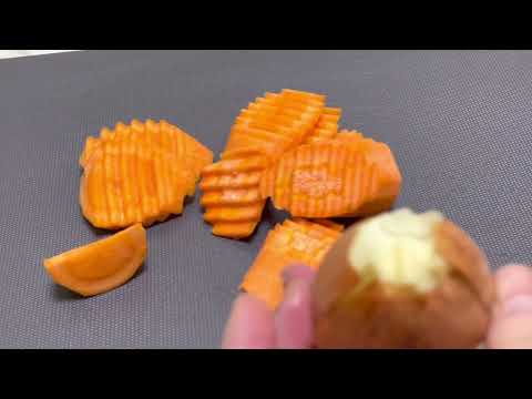 Видео: КУРИНАЯ ЯИЧНАЯ  ЛАПША