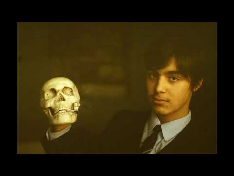 Видео: Hi-Fi ★ Павел Есенин ★ Ты не вся и я не весь