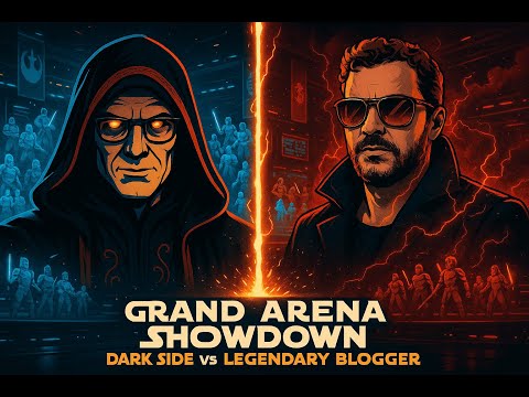 Видео: ВА 72/1/1 vs AhnaldT101