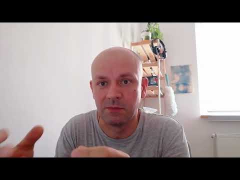 Видео: выпуск 112. А так можно было. Техосмотр в Польше.