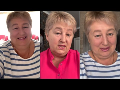 Видео: У МЕНЕ - НАЙКРАША ХАТА В СВІТІ🏠ОБОЖНЮЮ СВІЙ ДІМ🏡 
