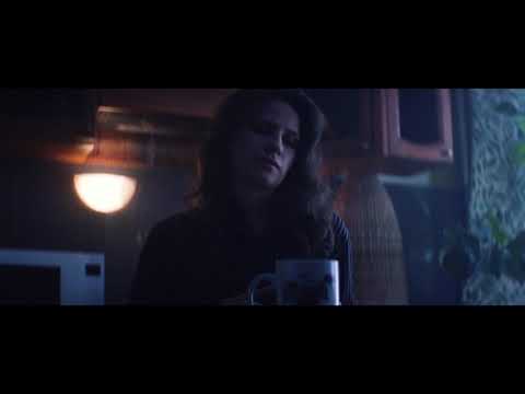 Видео: Где вы? (Социальный ролик про нашу жизнь)