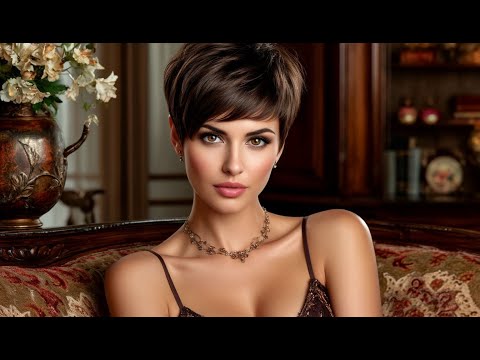 Видео: Мир затих.  Песня на стихи Раисы Йилдырим