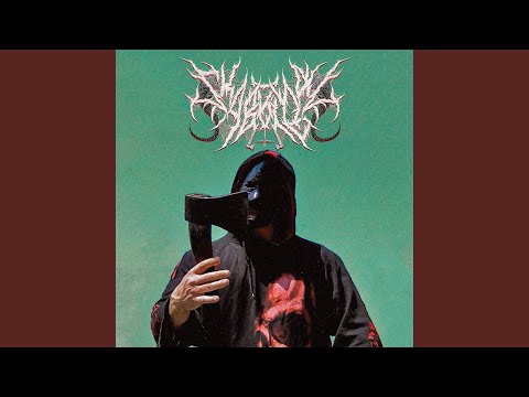 Видео: Топор в голову