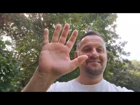 Видео: Хобби Нидерландцев. Их увлечения в этом видео.