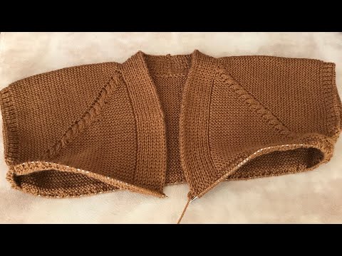 Видео: Эпизод 2 ❌ Другая техника