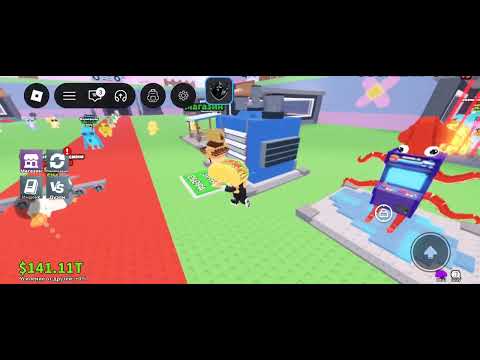 Видео: Укради Бренрот