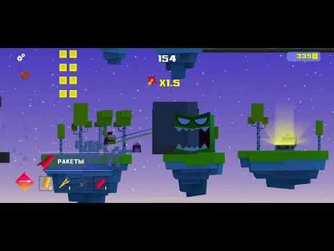 Видео: Туториал по will hero