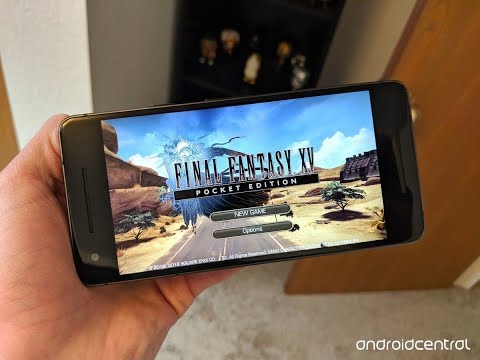 Видео: FINAL FANTASY XV PE - ПРОХОЖДЕНИЕ НА СТРИМЕ. 2 ГЛАВА