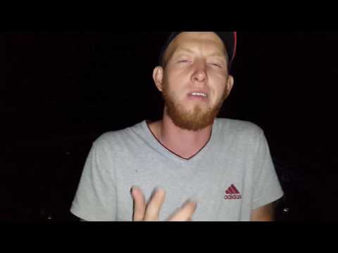 Видео: зачитал кручи фарика