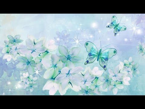 Видео: А.В.Клюев - Все ответы (от Божественного) за пределами ума... / Этюды. беседа 4/5