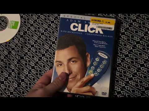 Видео: Что будет, если вставить иностранный диск в Wii U?