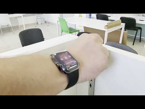 Видео: Инструкция сборки комода ИНГАР 5 (INGÅR 5).
