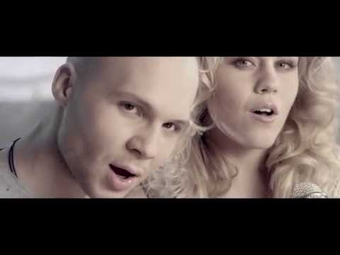 Видео: Alyosha & Влад Дарвин - Больше Чем Любовь
