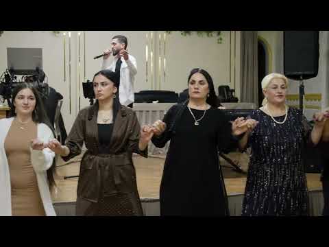 Видео: Юбилей 60 Лет Насип Апо 1