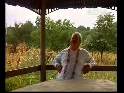 Видео: Георги Павлов   Любили се двама млади