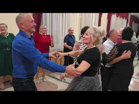 Видео: Цветы для Лилии... 01.11.25...