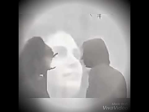 Видео: Посвящение Дмитрию и Флоранс Хворостовским.