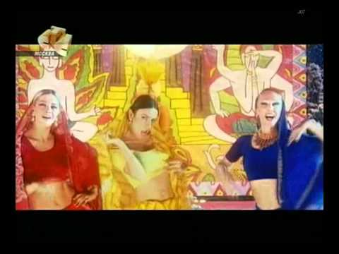 Видео: Если б я был султан