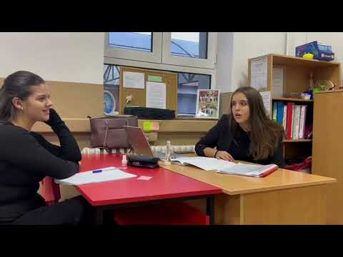 Видео: Црно бел свет 2024