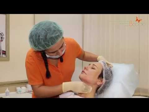 Видео: Радиесс - биоармирование