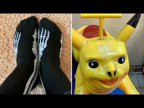 Видео: Я художник, я так вижу! (2 серия)