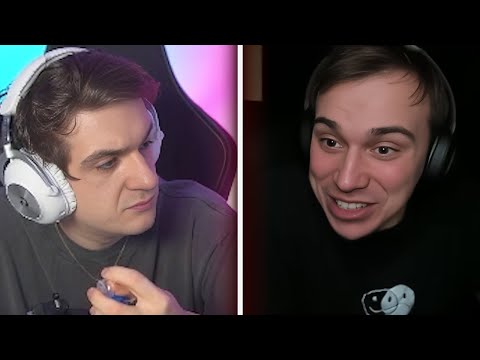 Видео: РАЗГОВОР ПОЖАРНИКА С ПОЖАРНЫМ | EVELONE192 и SASAVOT | КИШКИ СКВАД