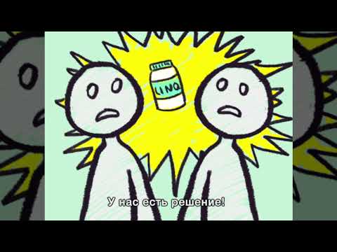 Видео: Hello Charlotte \ Привет Шарлотта EP03 01 [RPG Maker, прохождение, спасибо за внимание]