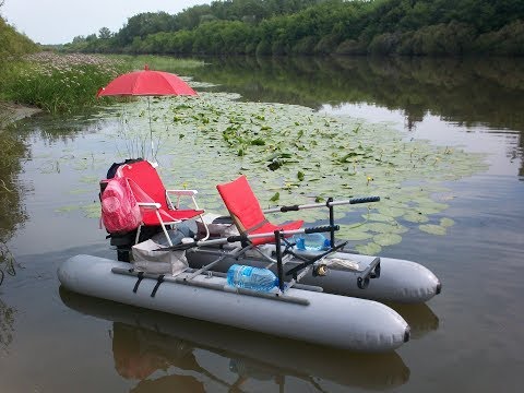 Видео: Сплав по реке с ночёвкой. Летучая мышь в палатке ! / Water trip. Bat in the tent !