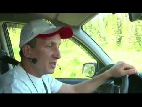 Видео: Тест-драйв Chery Tiggo FL