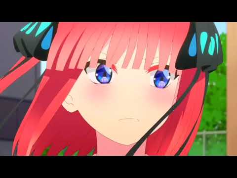 Видео: Аниме клип - Забуду о тебе