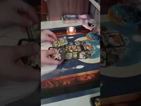 Видео: Всё в ваших руках! 