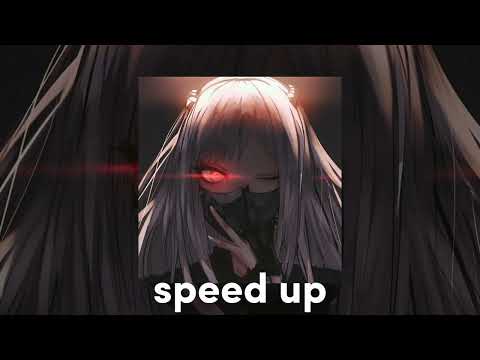 Видео: Go A - Весняночка(speed up)
