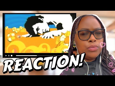 Видео: DURAN DURAN - РЕАКЦИЯ КТО-НИБУДЬ, А НЕ Я