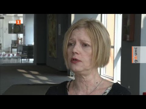 Видео: Джинс - 03.10.2020 по БНТ