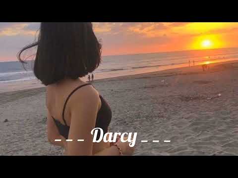 Видео: Яд - Эрика лундмоен ( speed up + reverb)