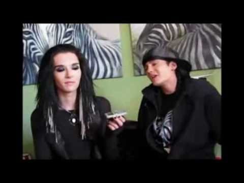 Видео: Том и Билл - Близнецы