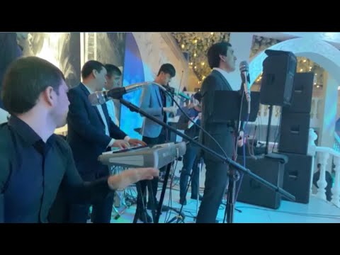 Видео: ЛОИКЧОН СУРУДОИ НАВИ ТУЁНА БАРОЙ ҒАРИБО 20 22