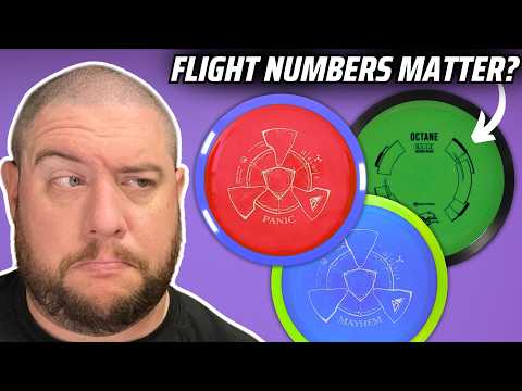 Видео: Могут ли эти водители, путешествующие на большие расстояния, показать, что номера рейсов имеют зн...