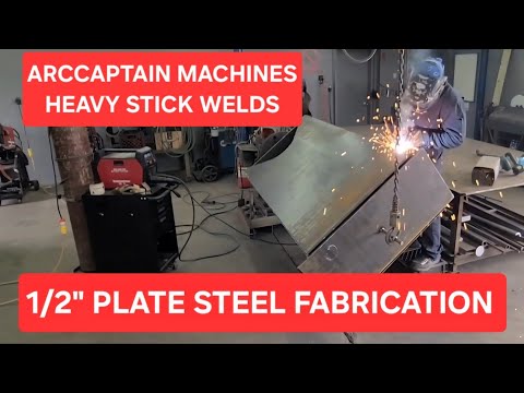 Видео: Изготовление и монтаж дренажной канавки для многоквартирного дома