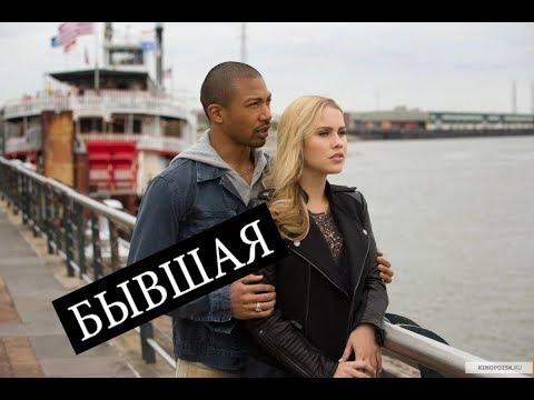 Видео: Multifandom II Музыкальная нарезка #5
